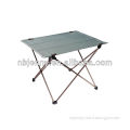High quality with portable dinning furniture